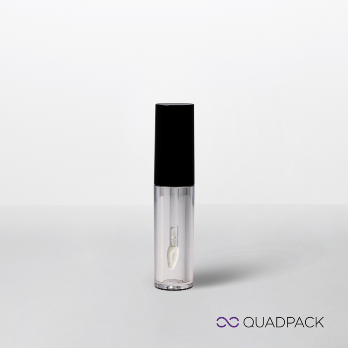 Petite Louise Lip Gloss
